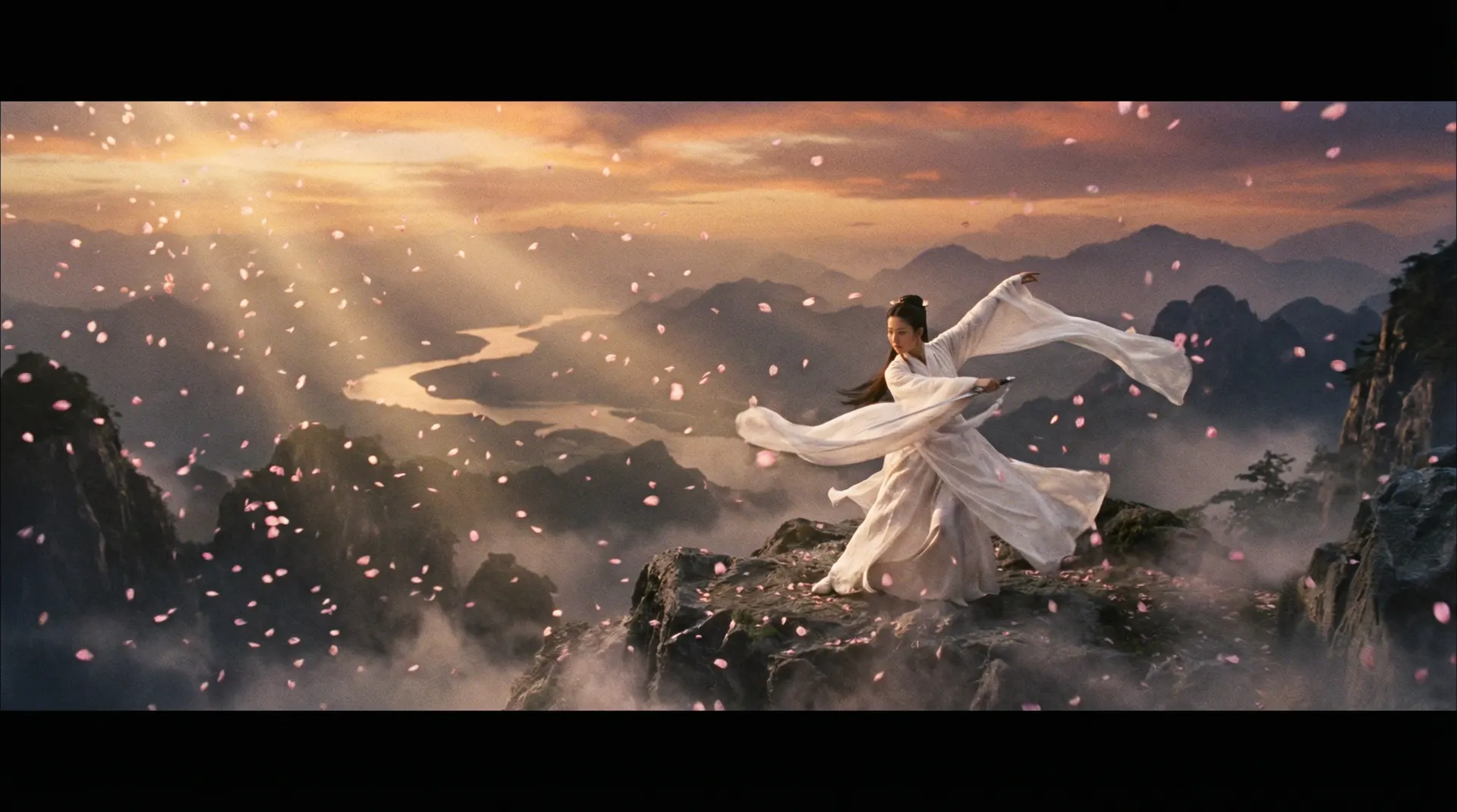 糖心免费看片武侠电影仙剑奇缘